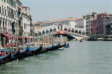 2003 Venedig,_8600_11_478